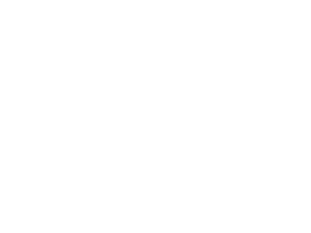 Chalet 1868