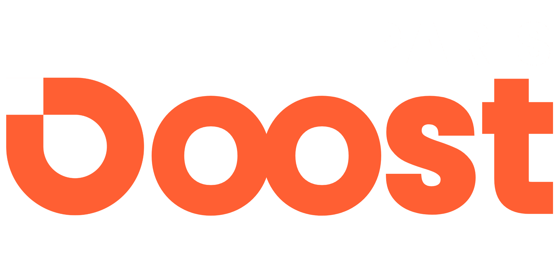 Paris Boost