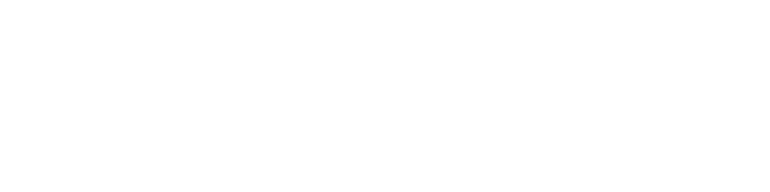 Azora DEMO