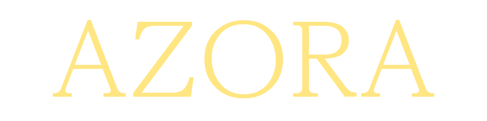 Azora DEMO