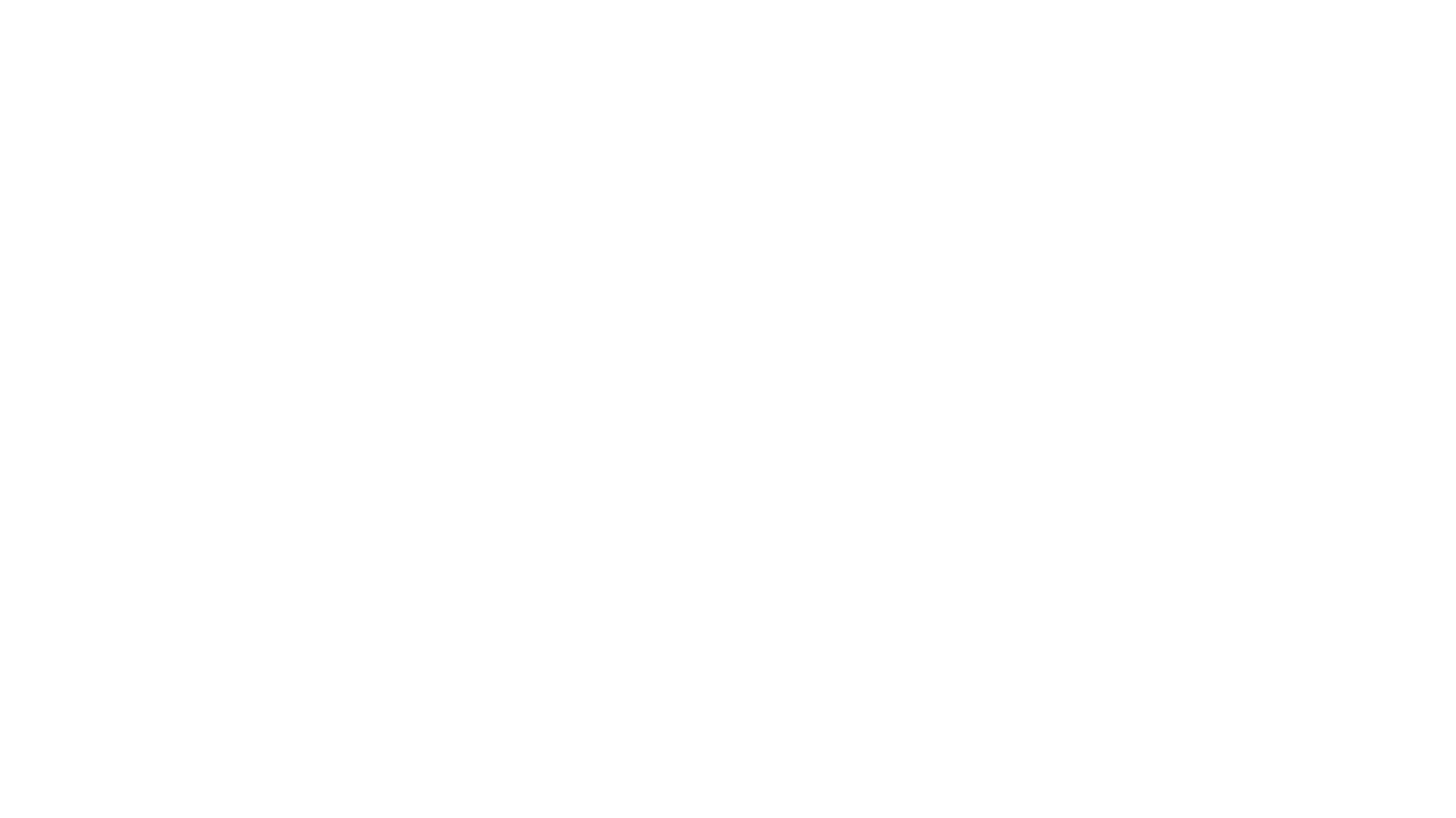 Saga Ibiza