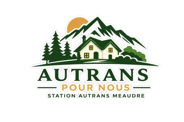 Autrans pour nous