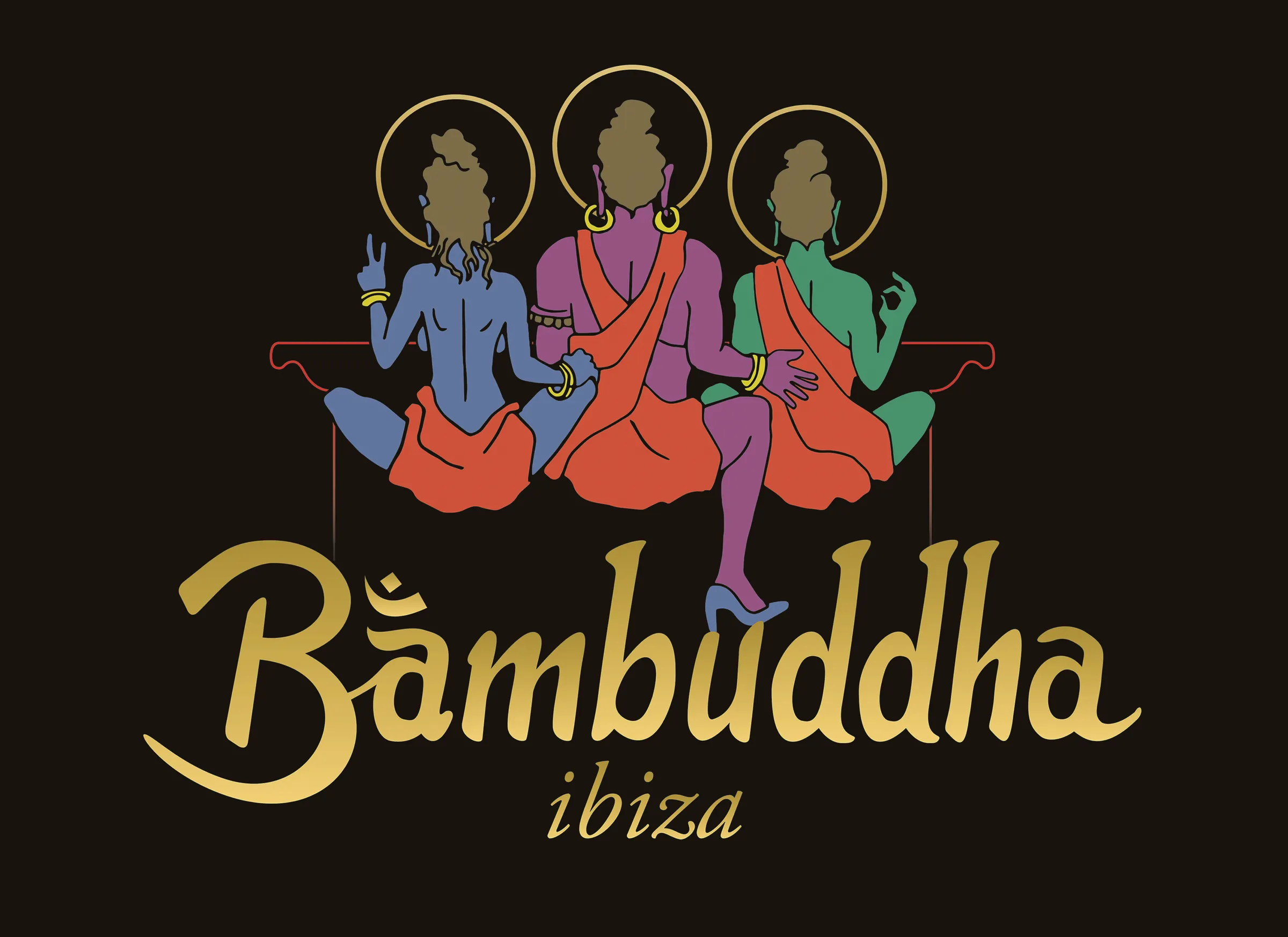 Bambuddha