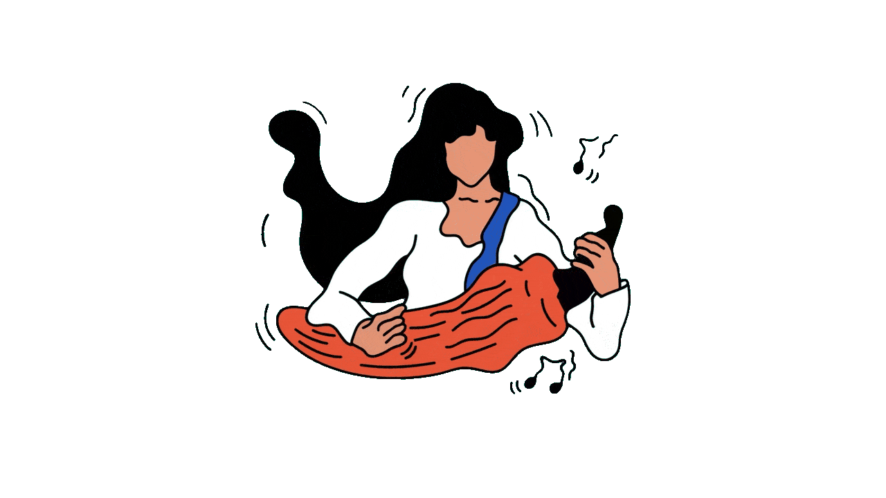logo-ooochie-mama